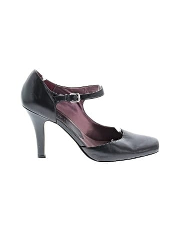 Nine West Heels (view 1)