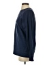 Marmot Blue Sweatshirt Size S - photo 5