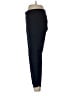 J. McLaughlin Solid Blue Dress Pants Size 12 - photo 5