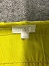 Oddi 100% Polyester Solid Green Casual Dress Size S - photo 7