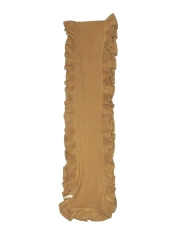 Collection 18 Scarf (view 2)
