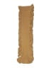 Collection 18 100% Acrylic Tan Scarf One size - photo 2
