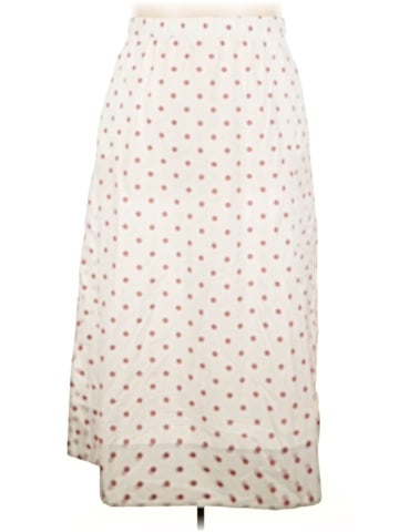 J.Crew Casual Skirt (view 1)