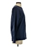 Marmot Blue Sweatshirt Size S - photo 4