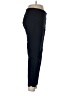 J. McLaughlin Solid Blue Dress Pants Size 12 - photo 4