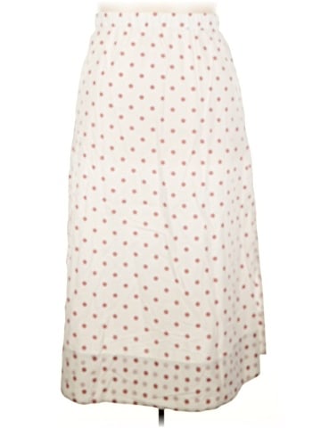 J.Crew Casual Skirt (view 2)