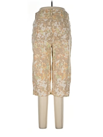 Gloria Vanderbilt Khakis (view 2)