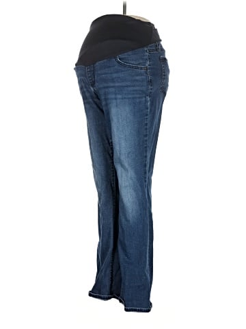 a:glow Jeans (view 1)