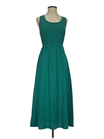 Athleta Casual Dress (view 1)