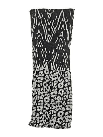 Express Scarf (view 2)