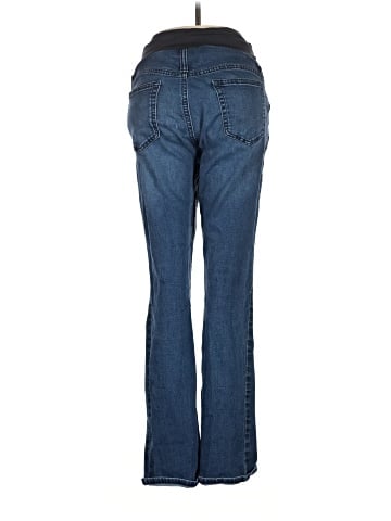 a:glow Jeans (view 2)