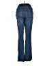 a:glow Blue Jeans Size 8 - photo 2