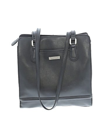 Liz Claiborne Shoulder Bag (view 1)