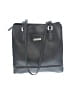 Liz Claiborne 100% Polyester Gray Shoulder Bag One size - photo 1