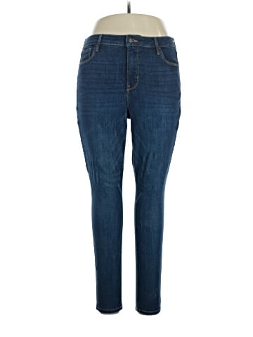 Old Navy Jeans (view 1)