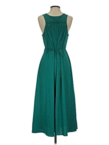 Athleta Casual Dress (view 2)
