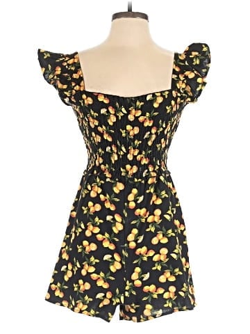 ASOS Romper (view 1)