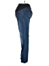 a:glow Blue Jeans Size 8 - photo 5