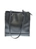 Liz Claiborne 100% Polyester Gray Shoulder Bag One size - photo 3