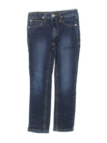 Hudson Jeans Jeans (view 1)