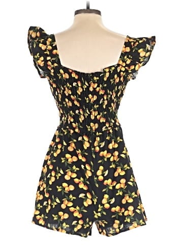 ASOS Romper (view 2)