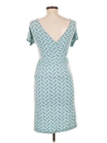 Seraphine Cocktail Dress (view 2)
