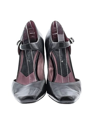 Nine West Heels (view 2)