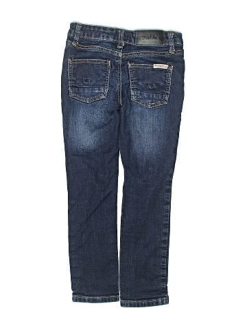 Hudson Jeans Jeans (view 2)