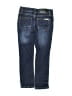 Hudson Jeans Solid Blue Jeans Size 6 - photo 2