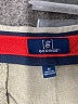 George Solid Tan Khaki Shorts Size 32 waist - photo 3