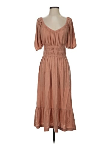 NATION LTD Casual Dress (view 1)