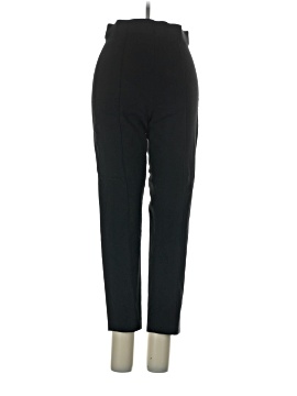 Equestrian Dress Pants