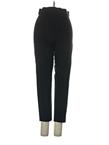 Equestrian Dress Pants (view 1)