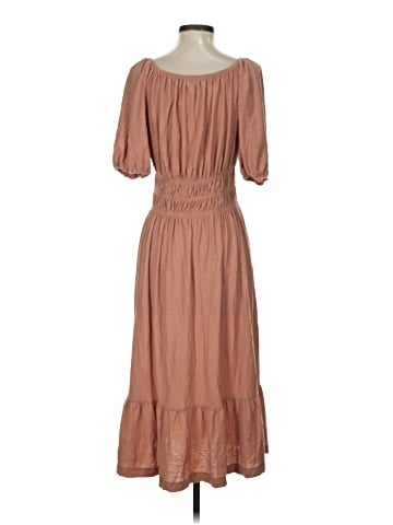 NATION LTD Casual Dress (view 2)