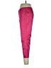 E39 By Eric Pink Casual Pants Size 10 - photo 5