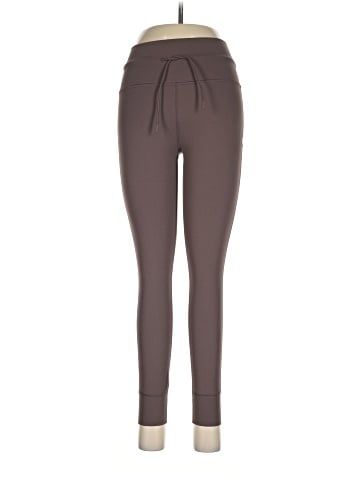 Vuori Active Pants (view 1)