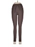 Vuori Brown Gray Active Pants Size M - photo 1