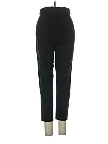 Equestrian Dress Pants (view 2)