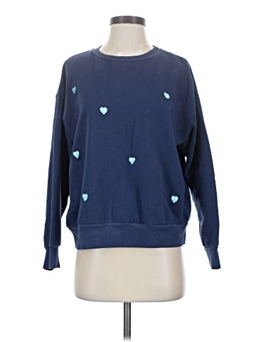 t.la Sweatshirt (view 1)