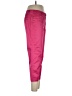 E39 By Eric Pink Casual Pants Size 10 - photo 4
