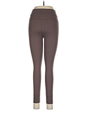 Vuori Active Pants (view 2)