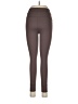 Vuori Brown Gray Active Pants Size M - photo 2