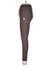 Vuori Brown Gray Active Pants Size M - photo 5