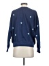 t.la Hearts Blue Sweatshirt Size XS - photo 2