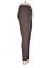 Vuori Brown Gray Active Pants Size M - photo 4