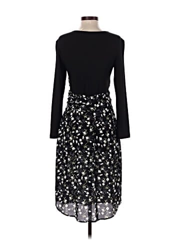 Thakoon Casual Dress (view 2)
