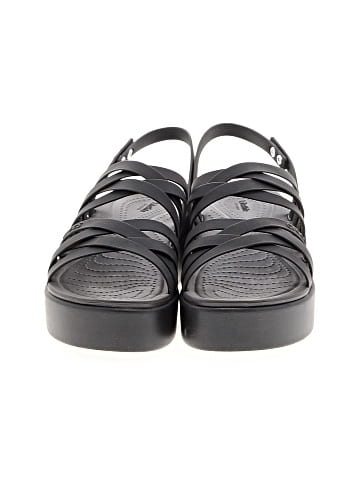Crocs Wedges (view 2)