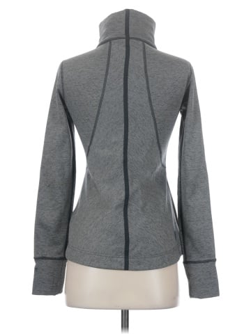 Marmot Track Jacket (view 2)