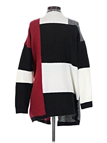 OSO Casuals Cardigan (view 2)