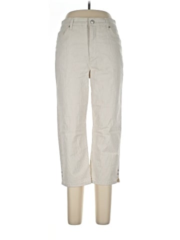 Gloria Vanderbilt Casual Pants (view 1)